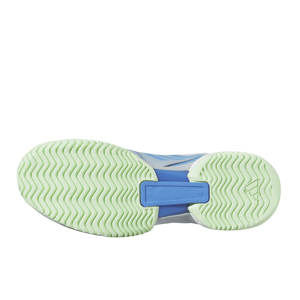 Avaluxe Tennis Shoes