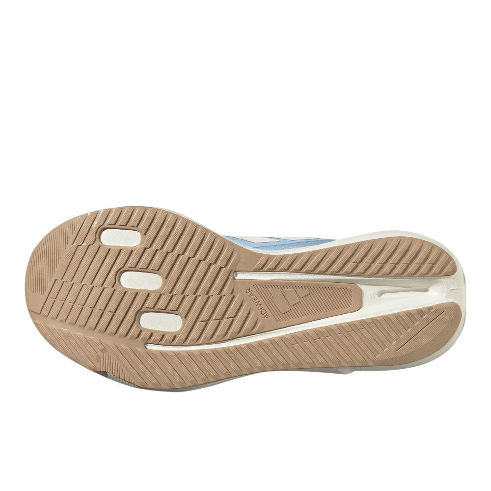 JogIt Running Shoes