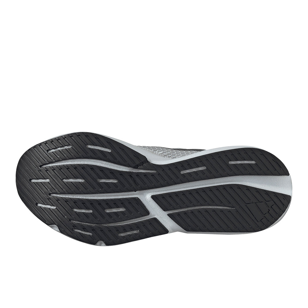 Lightblaze Glow Lace Up Sneakers
