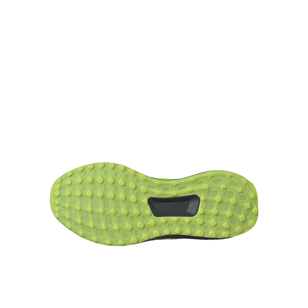 Ultradream Dna Lace Up Sneakers (Big Kid)