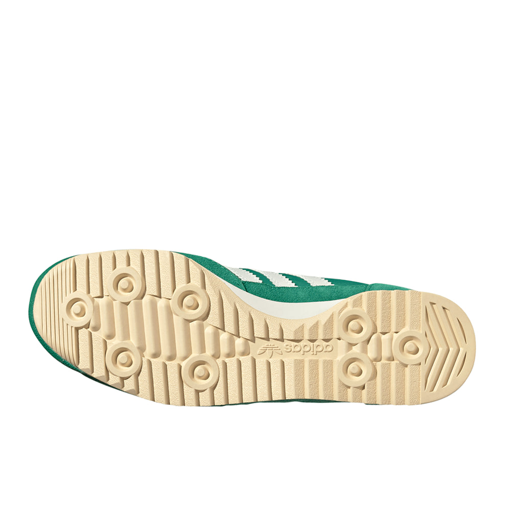 SL 72 OG Lace Up Sneakers