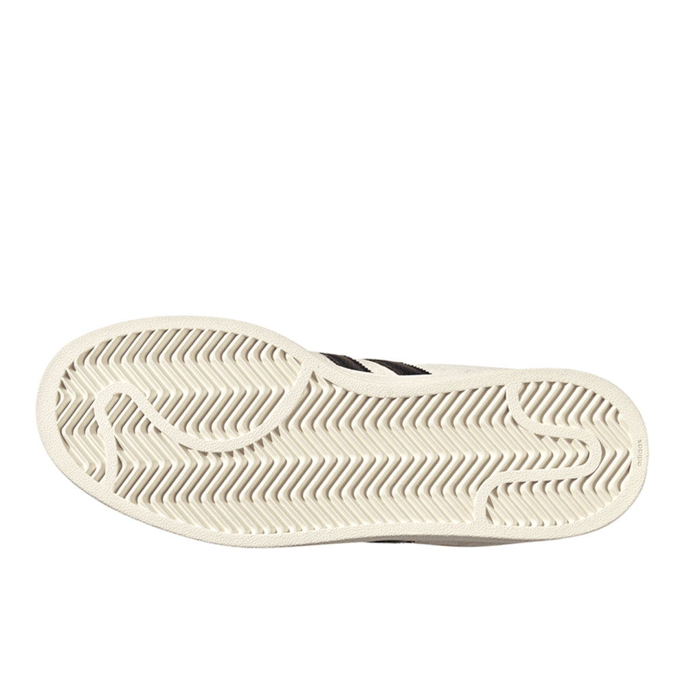 Superstar II Lace Up Sneakers