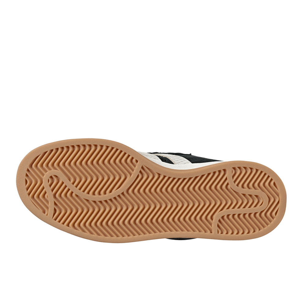 Campus 00s Lace Up Sneakers