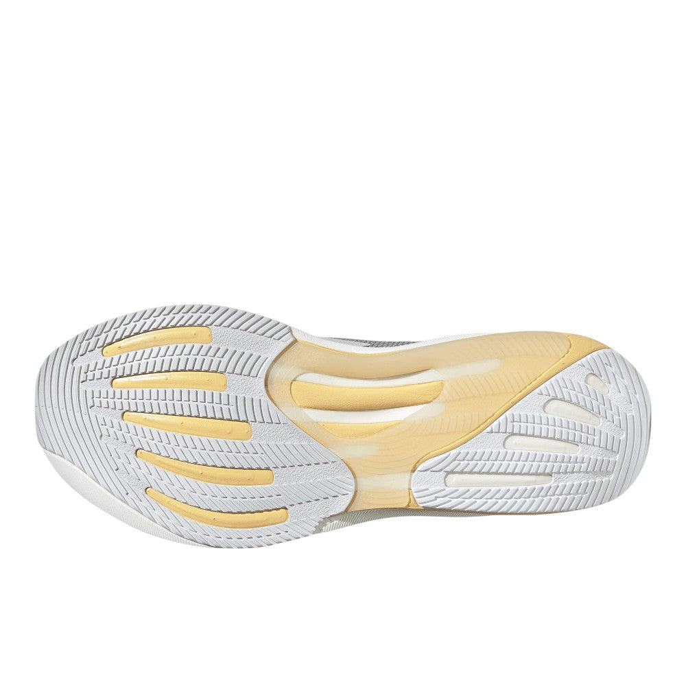 Supernova Rise 2 Running Shoes