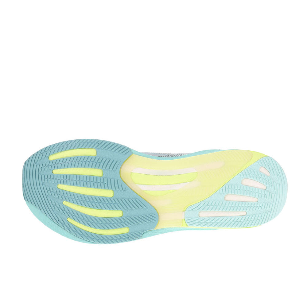 Supernova Rise 2 Running Shoes