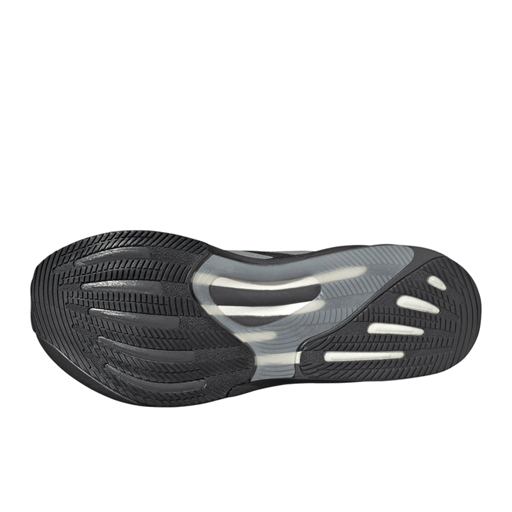 Supernova Rise 2 Running Shoes