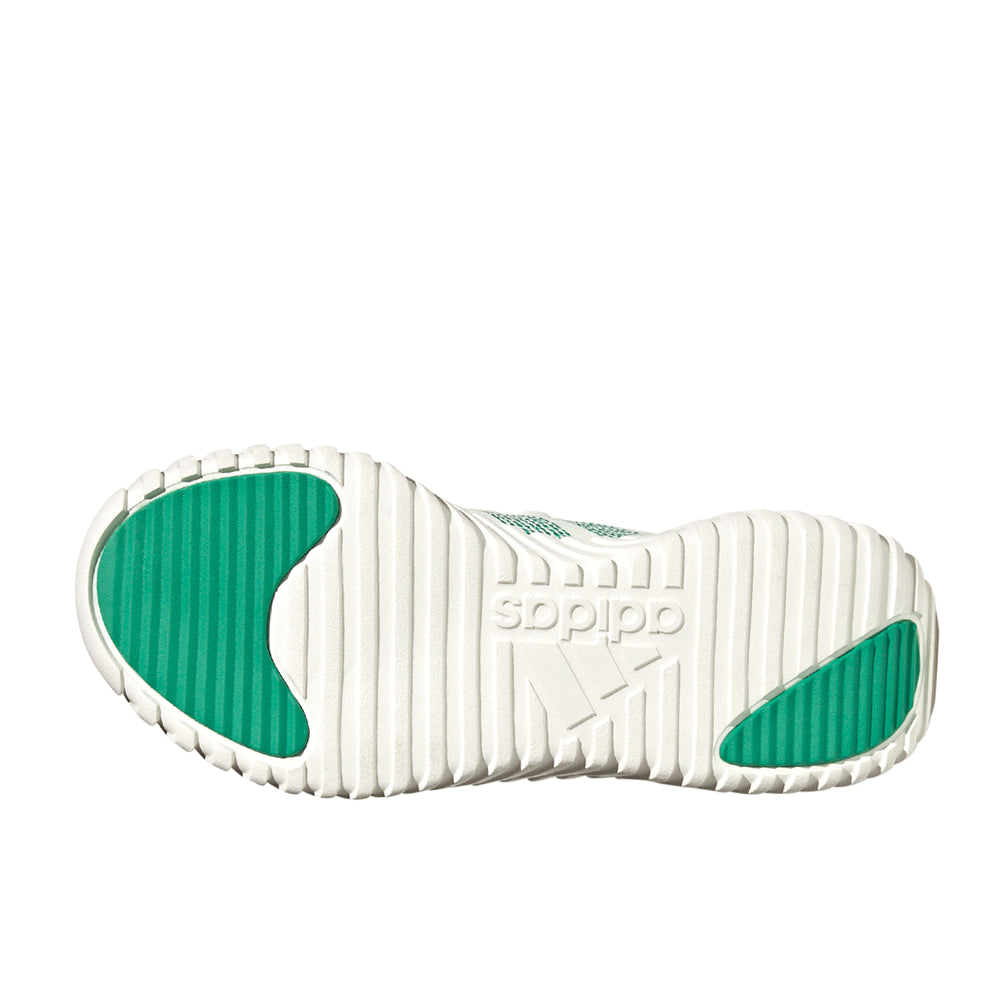 Kaptir Flow Running Shoes