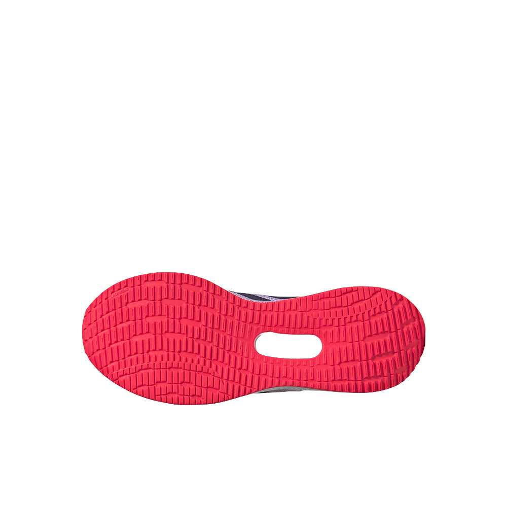 Runfalcon 5 Running Shoes (Big Kid)