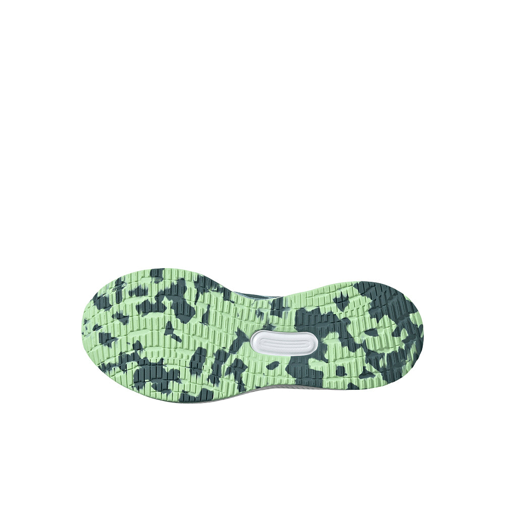 Runfalcon 5 Running Shoes (Big Kid)