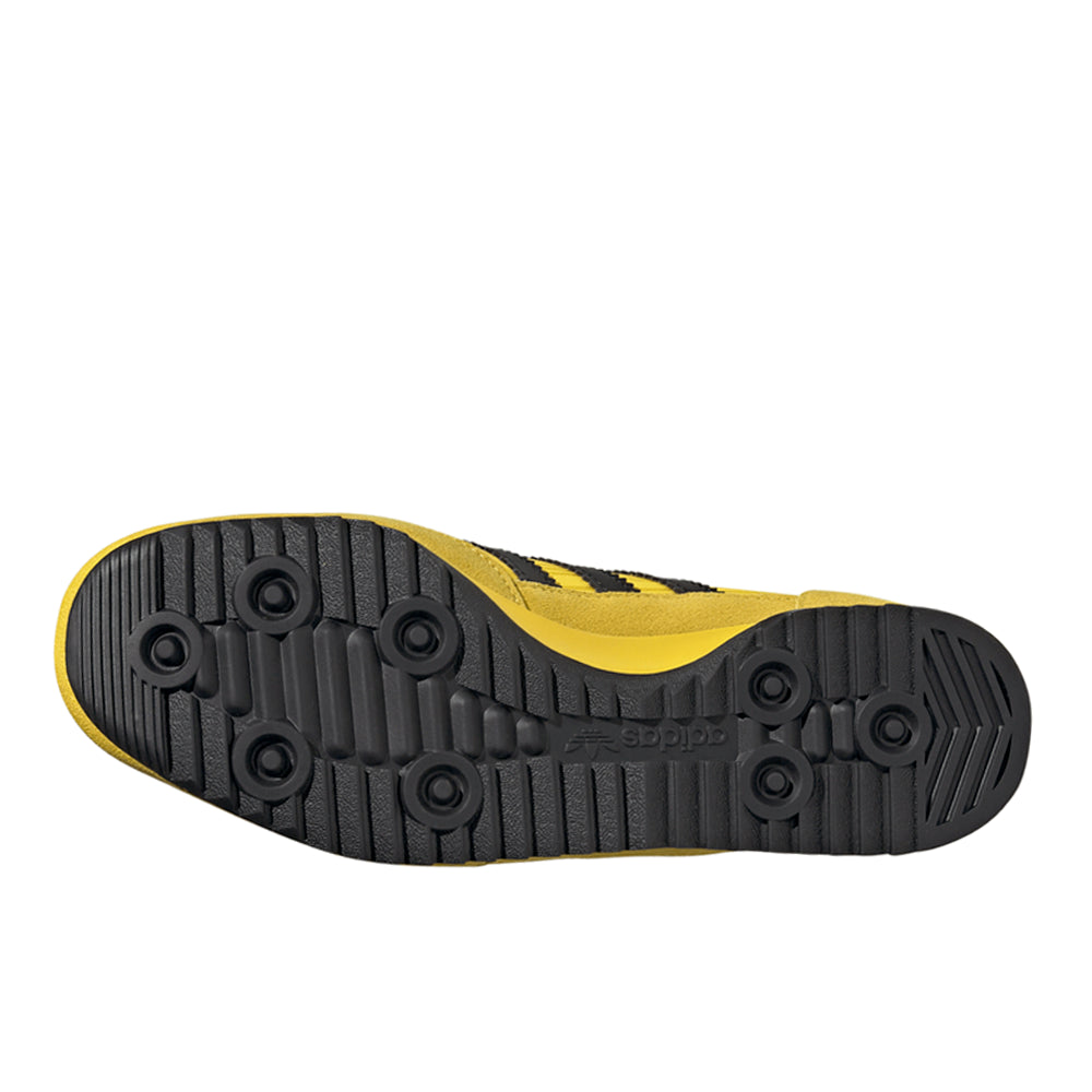 SL 72 OG Lace Up Sneakers