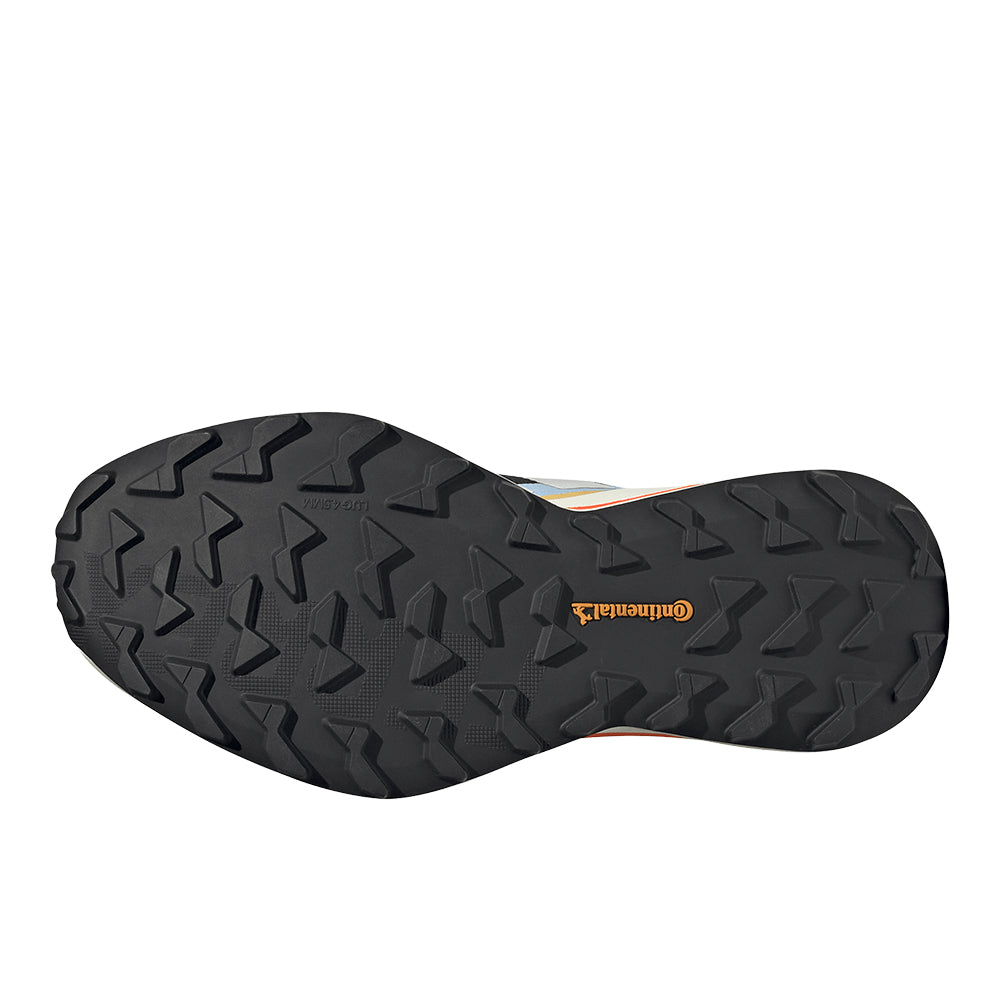 Terrex Agravic Gore-Tex Trail Running Shoes