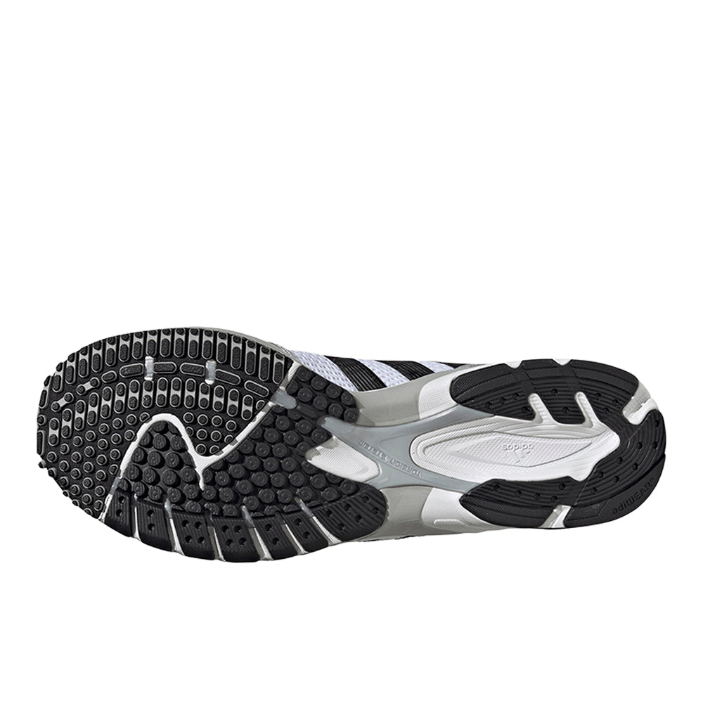 Adizero Adios OG Lace Up Sneakers