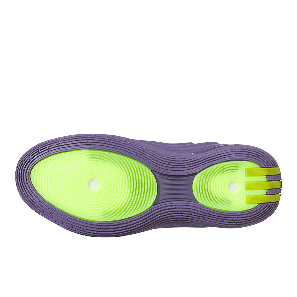 Harden Volume 10 Basketball Shoes