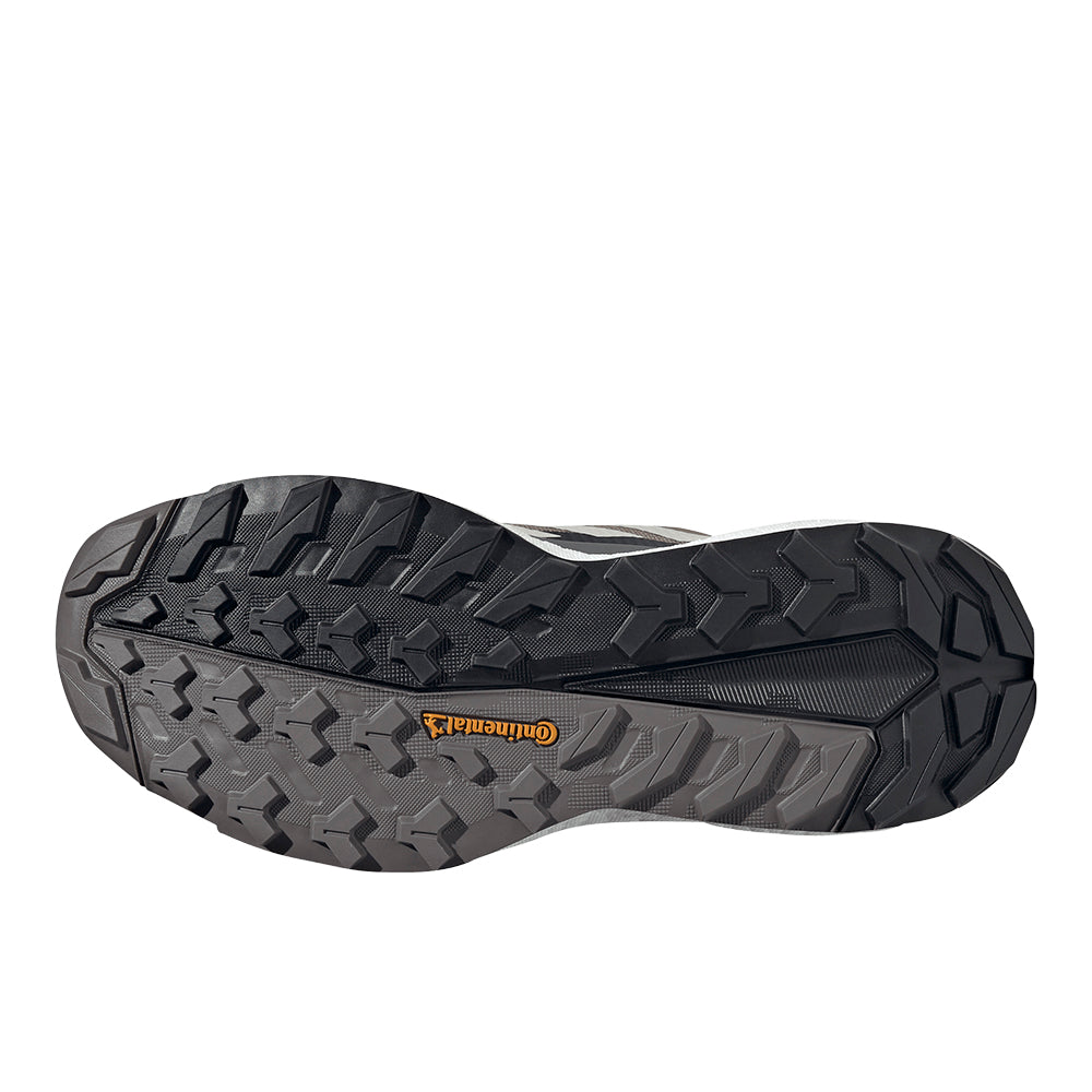 Terrex Free Hiker 2.0 Low Gore-Tex Hiking Shoes