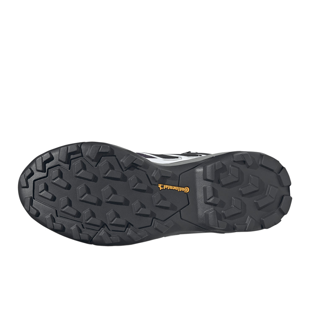 Terrex Skychaser Mid Gore-Tex Hiking Shoes