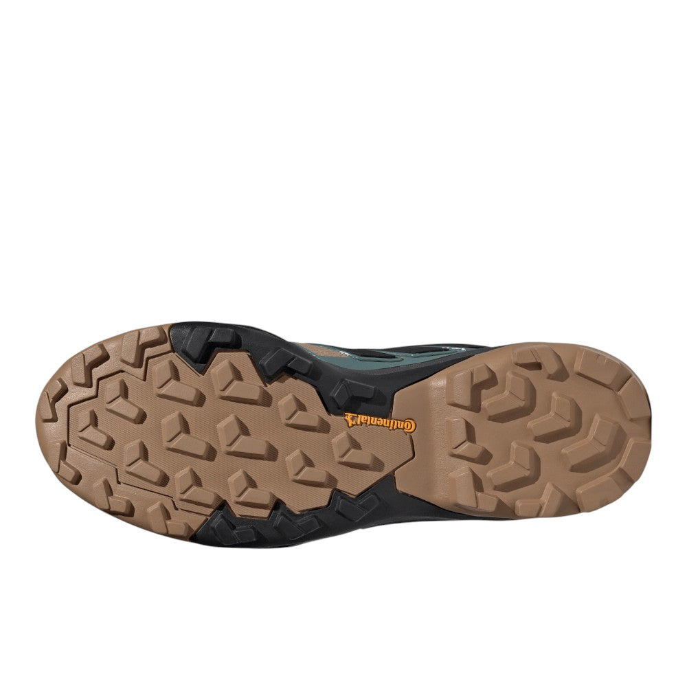 Terrex Skychaser Gore-Tex Hiking Shoes