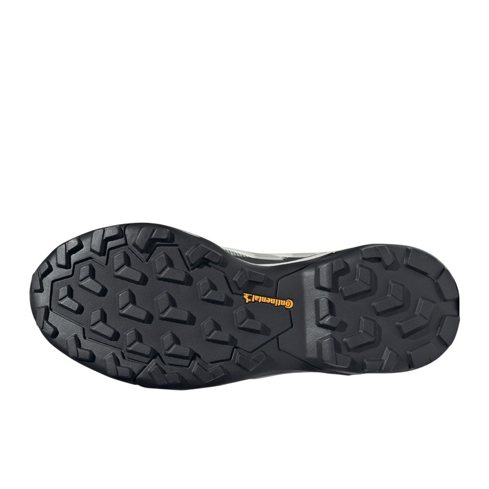 Terrex Skychaser Hiking Shoes
