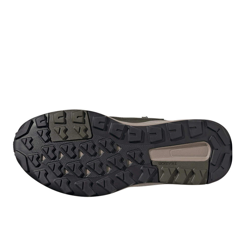 Terrex Anylander CLIMAWARM+ Hiking Shoes