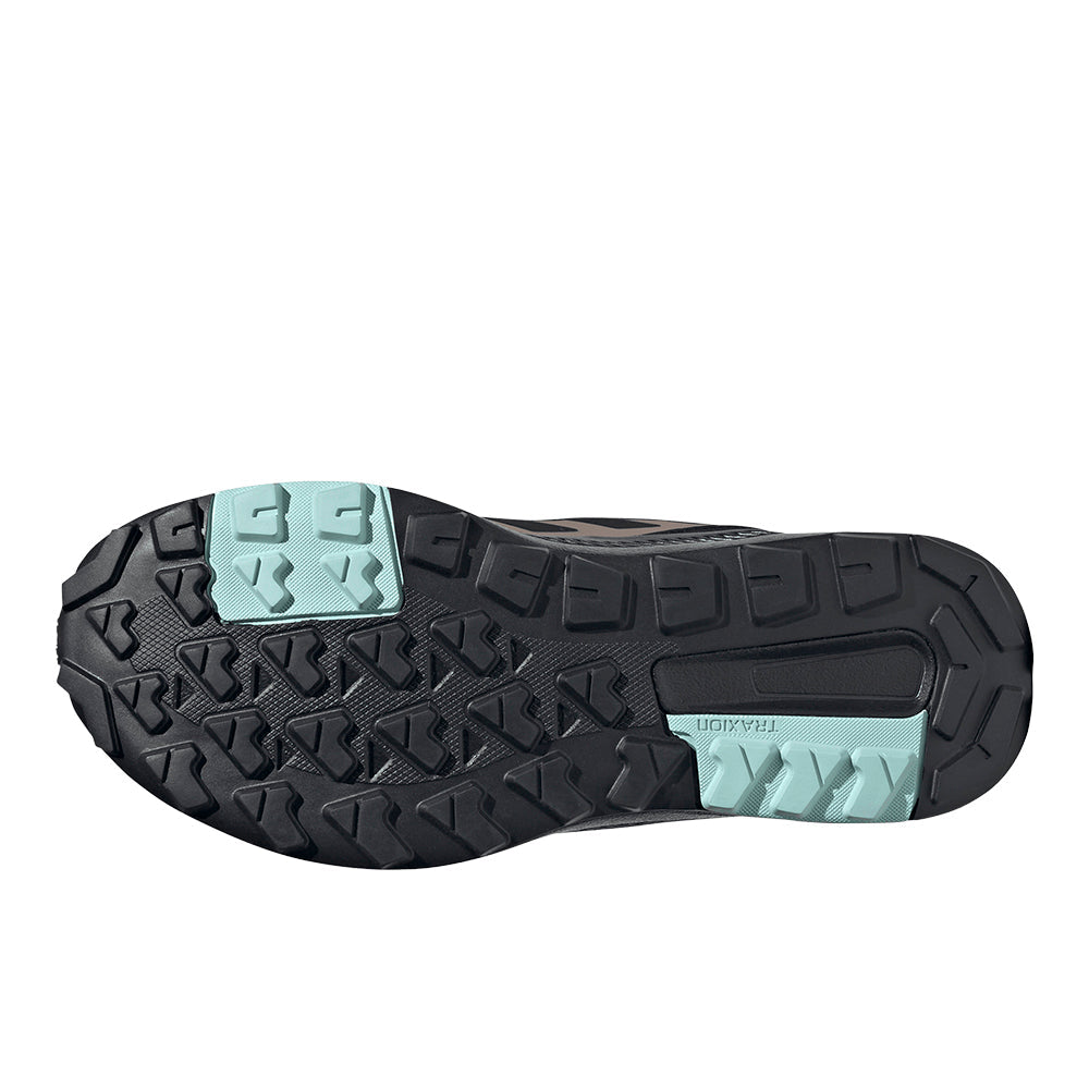 Terrex Anylander Mid RAIN.RDY Hiking Shoes