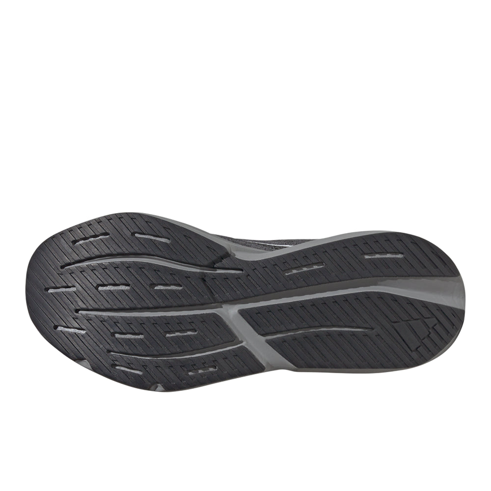 Lightblaze Lace Up Sneakers