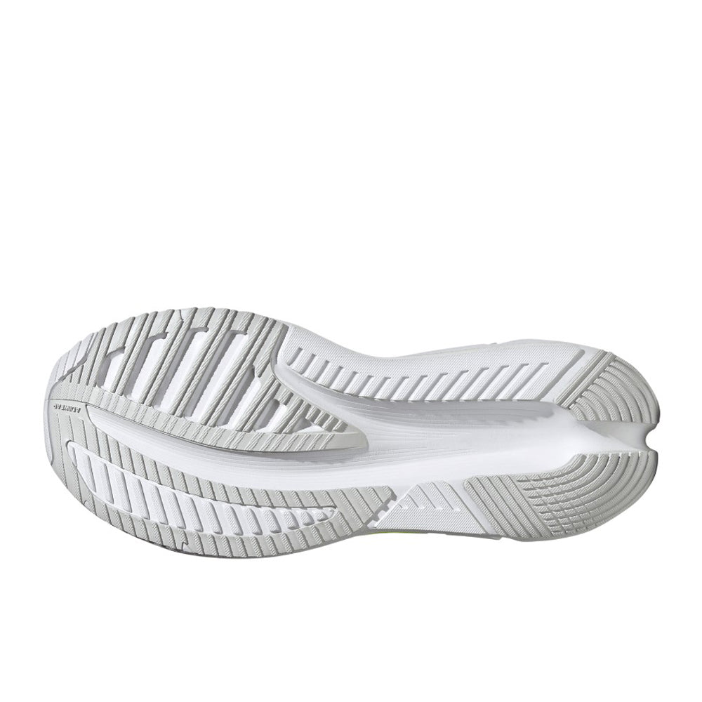 Adistar 4 Running Shoes