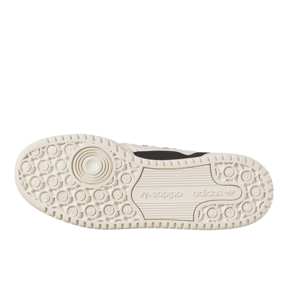 Forum Low CL Lace Up Sneakers