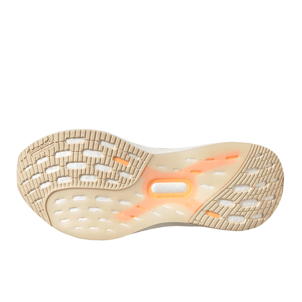 Ultraboost 5X Running Shoes