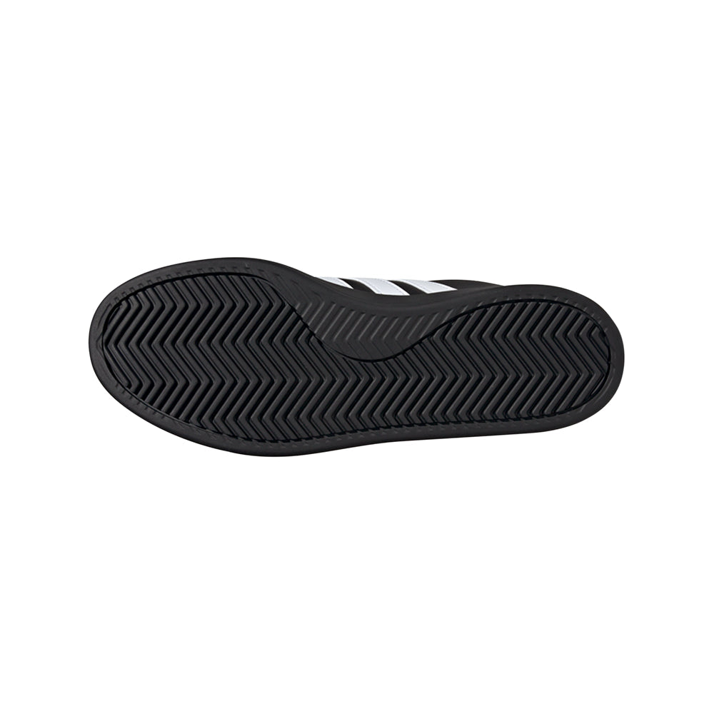 Grand Court 2.0 Lace Up Sneakers