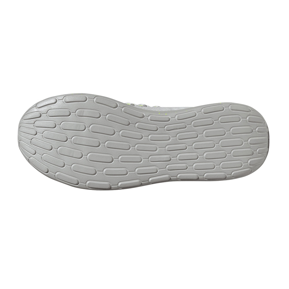 Lite Racer Adapt 7.0 Slip On Sneakers