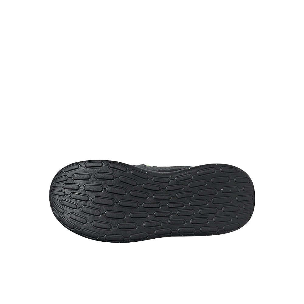 Lite Racer Adapt 7.0 Slip On Sneakers (Little Kid-Big Kid)