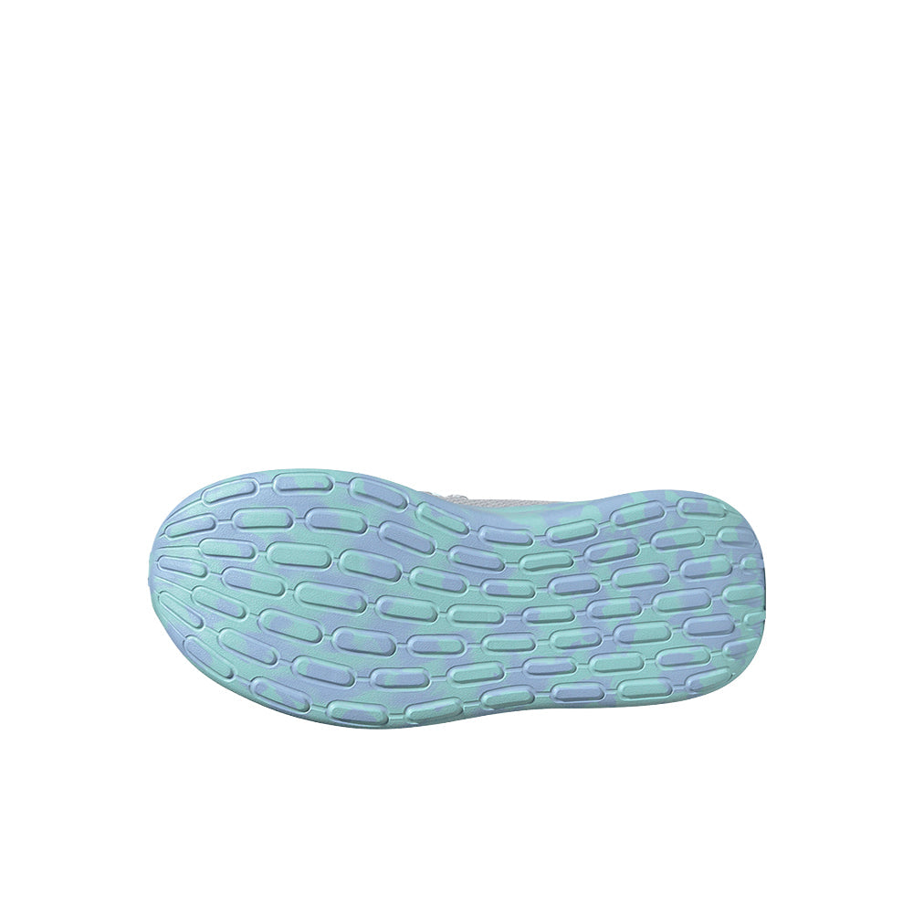 Lite Racer Adapt 7.0 Slip On Sneakers (Little Kid-Big Kid)