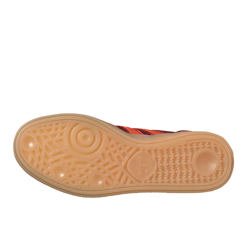 Handball Spezial Lace Up Sneakers