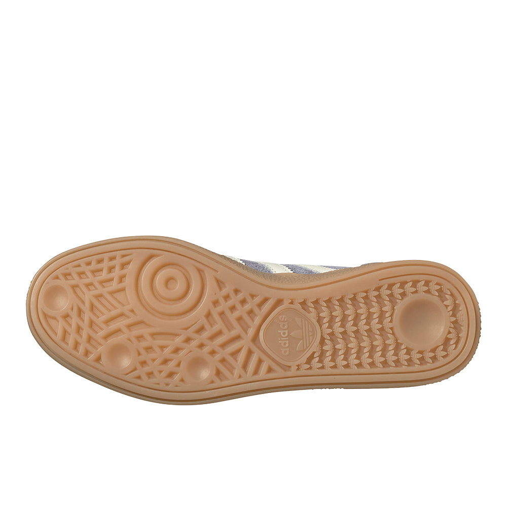 Handball Spezial Lace Up Sneakers