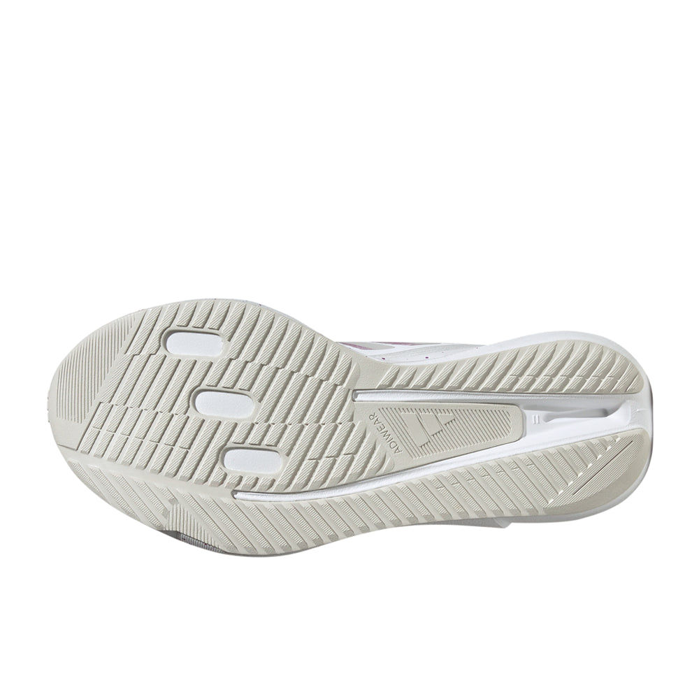 Jogit Running Shoes