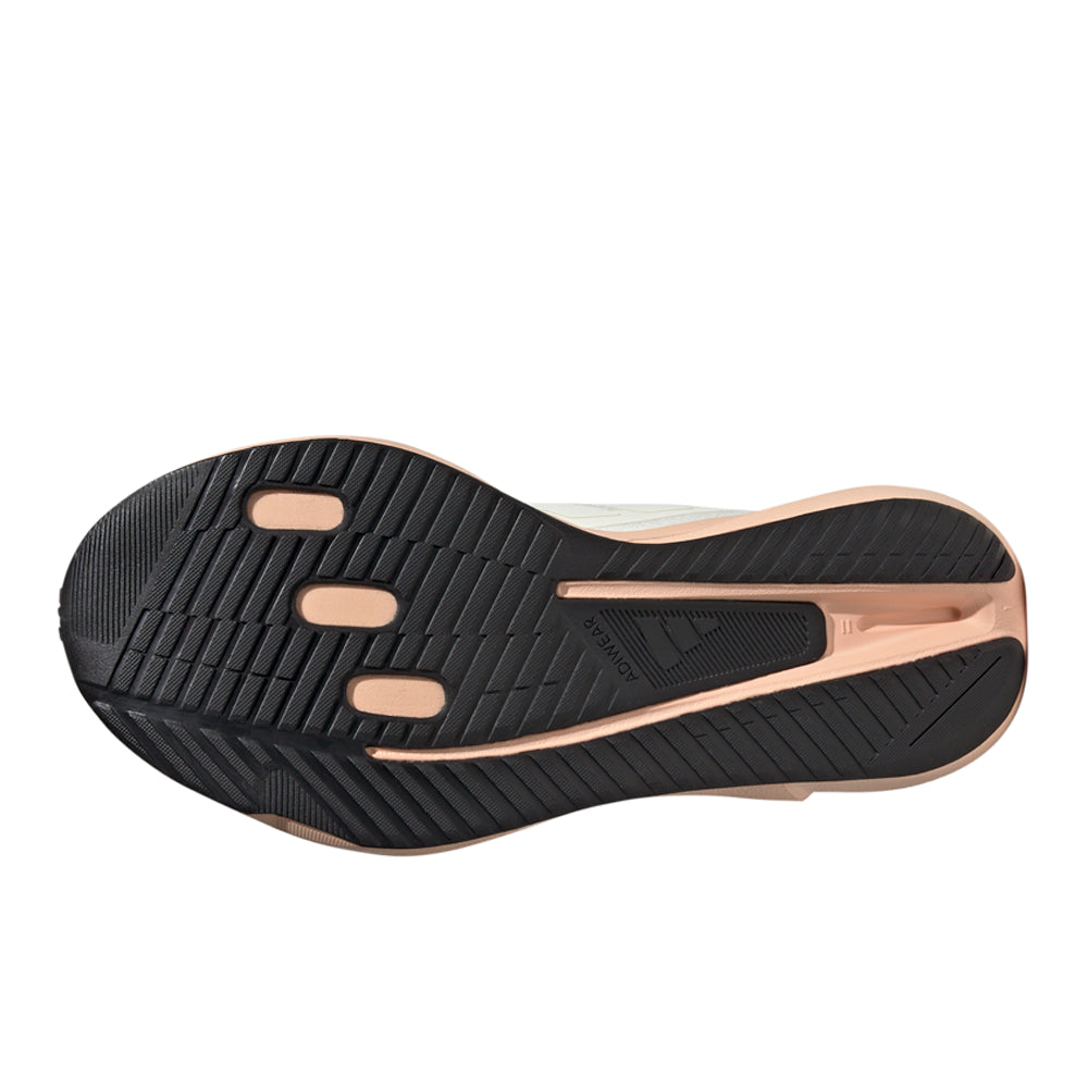 Jogit Running Shoes