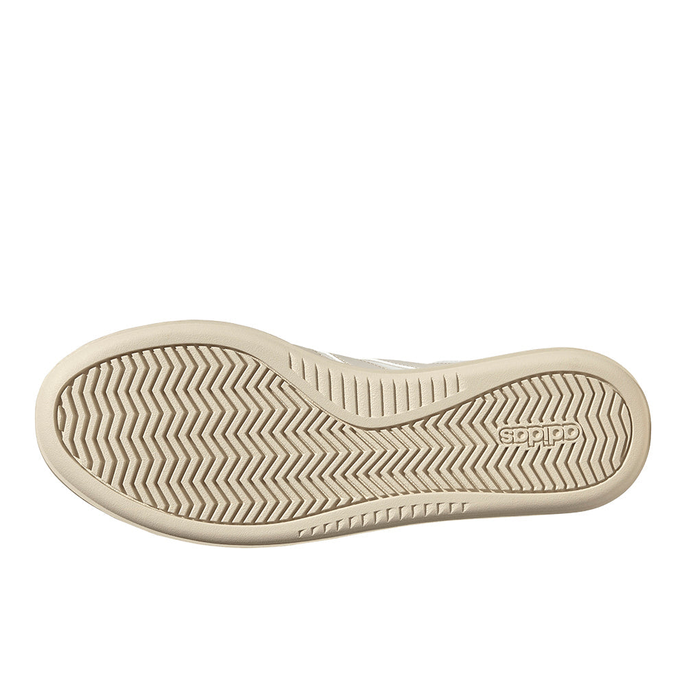 Barreda Decode Lace Up Sneakers