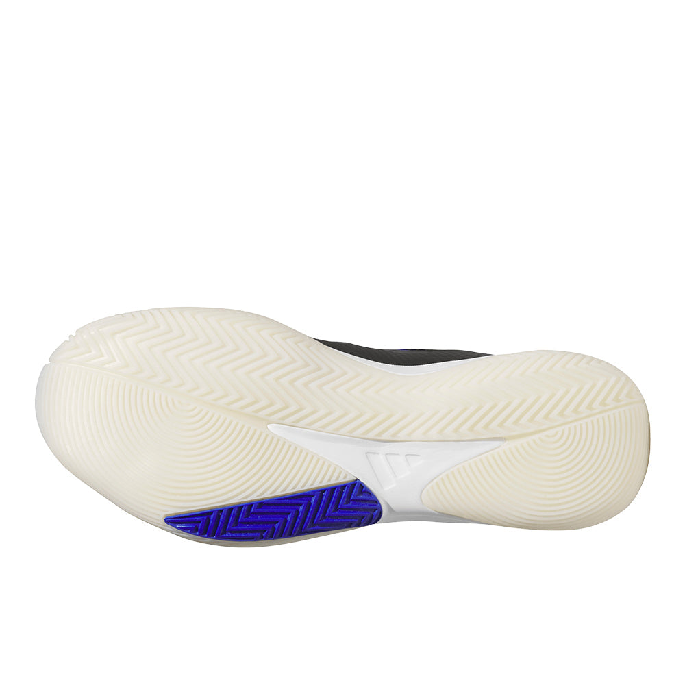Subzone Basketball Shoes