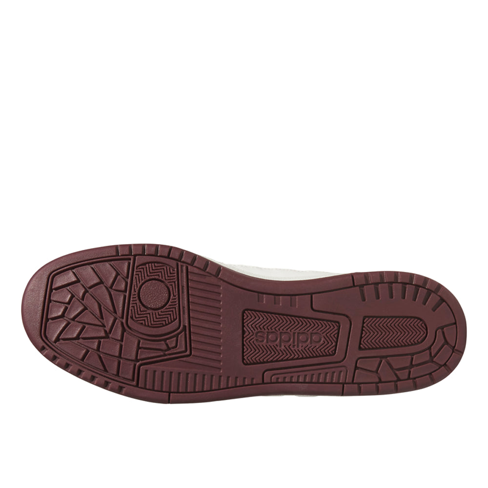 Break Start High Top Sneakers