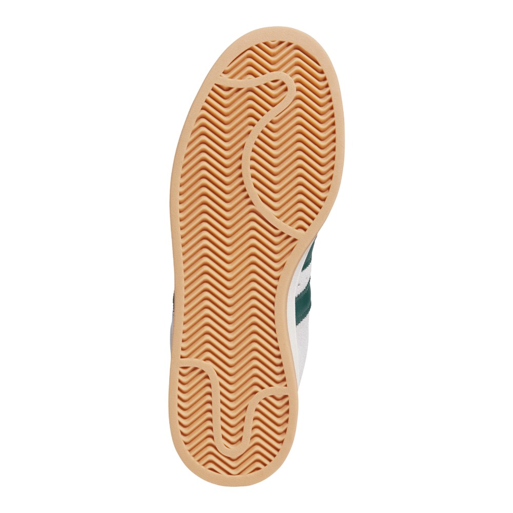 Campus 00s Lace Up Sneakers