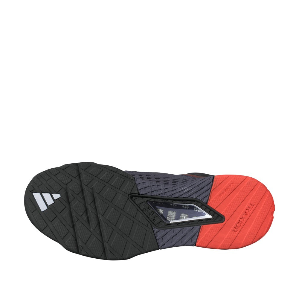Dropset 3 Training Shoes (wide)