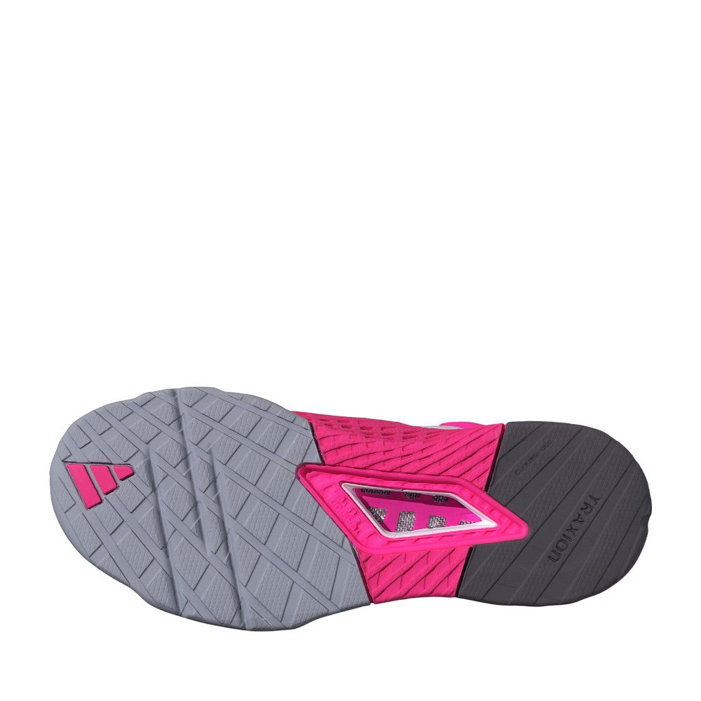 Dropset 3 Training Shoes (Wide)