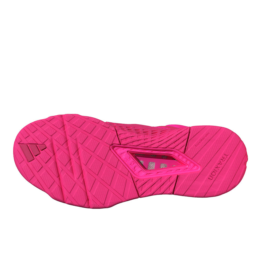 Dropset 3 Training Shoes (Wide)