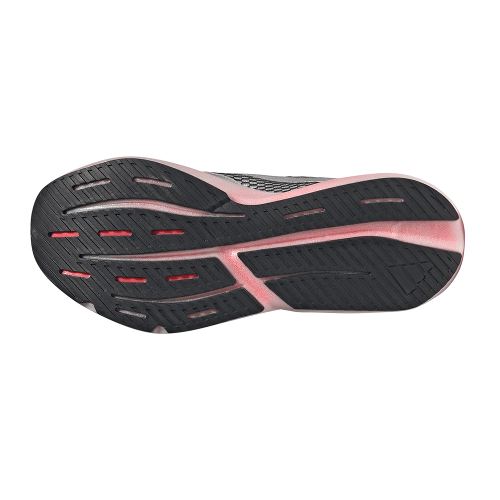Lightblaze Glow Shoes