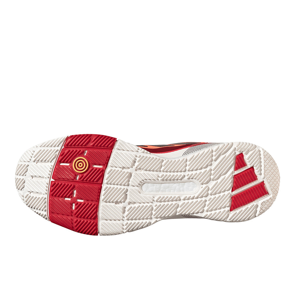 Crazyquick Boost Padel Shoes