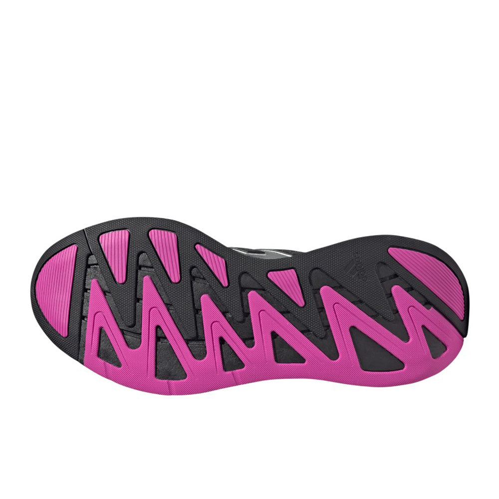 Adizero Aruku Lace Up Sneakers