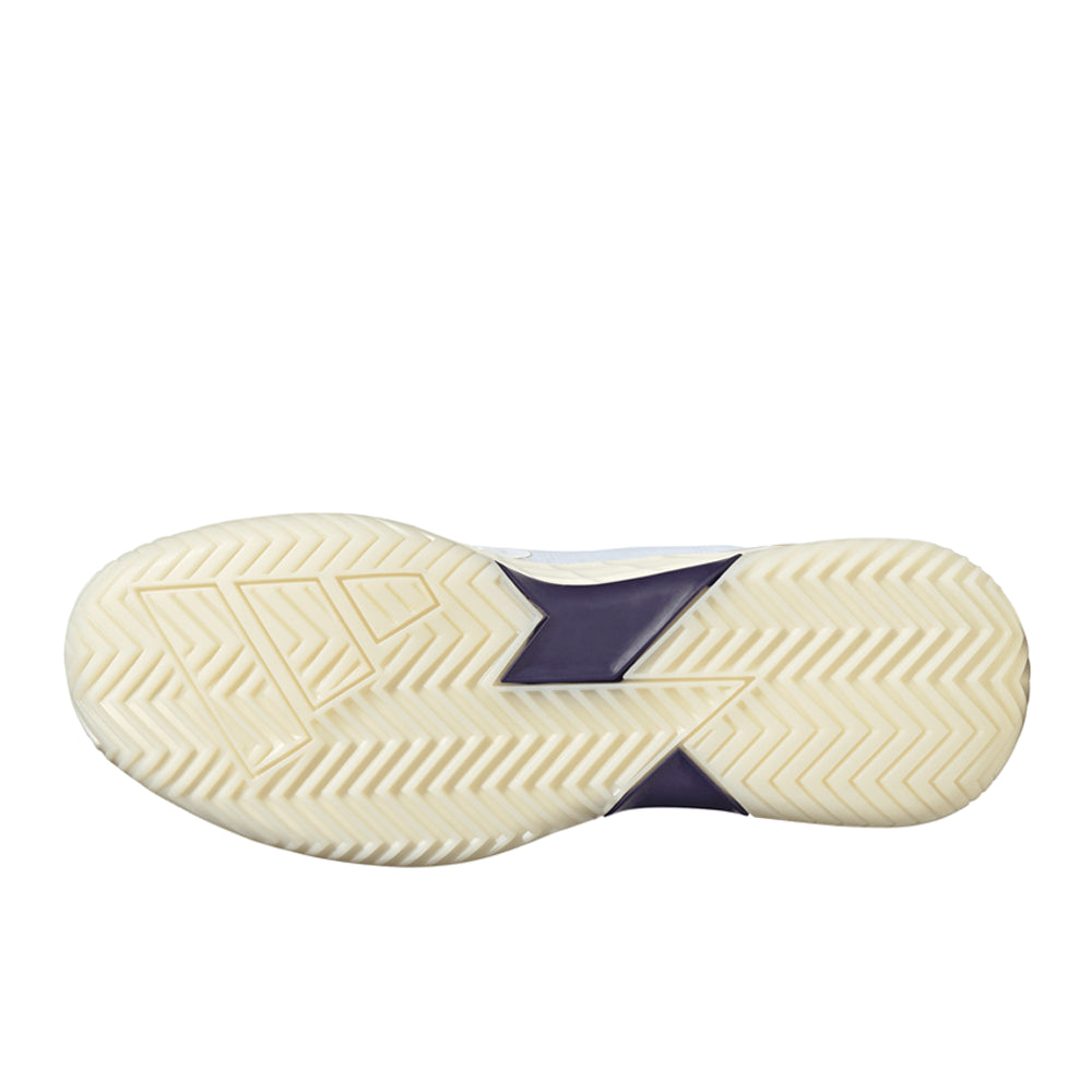 Defiant Speed 2 Tennis Shoes
