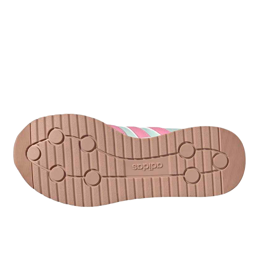 RUN 70s 2.0 Lace Up Sneakers
