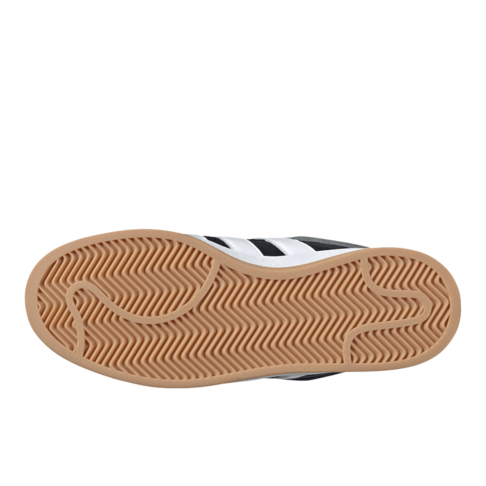 Campus 00s Beta Shoes
