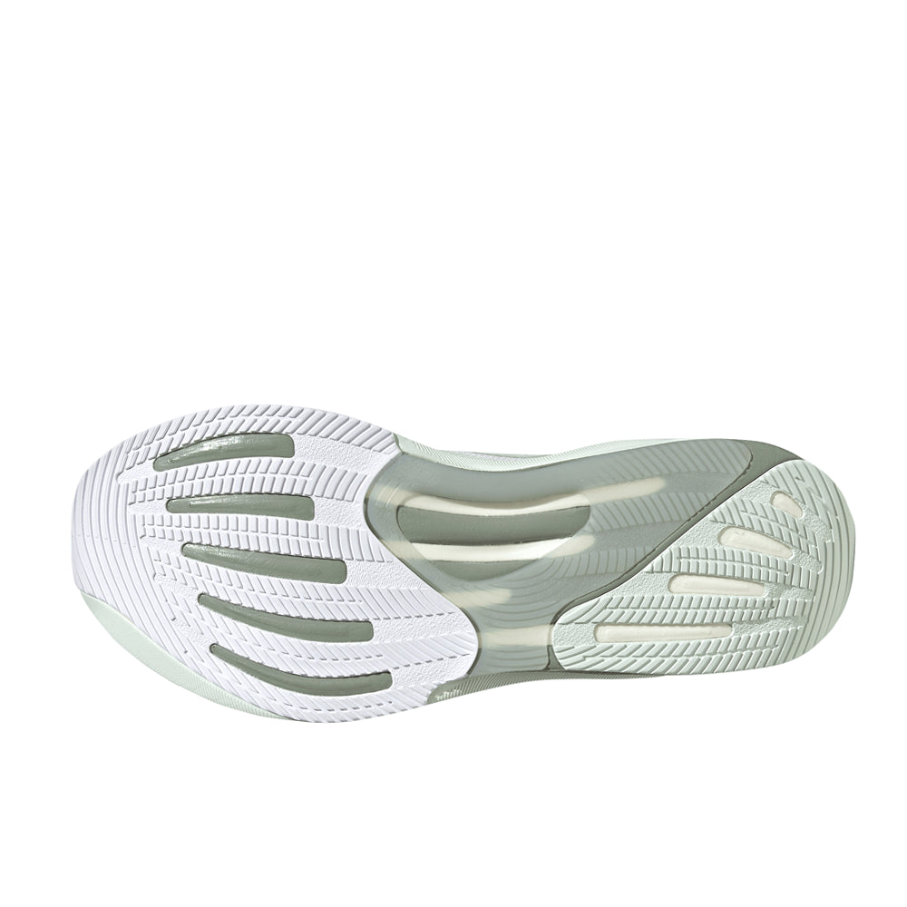 Supernova Rise 2 Running Shoes