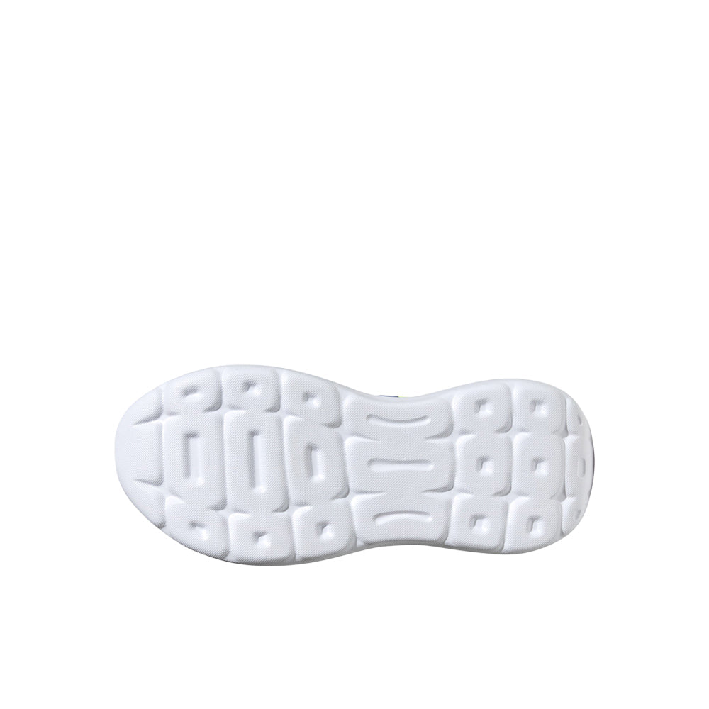 Tensaur Comfort Slip On Sneakers (Little Kid-Big Kid)